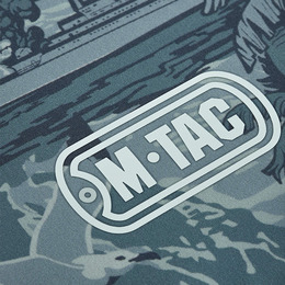 M-Tac шорти Holiday Black Sea. Фото 7