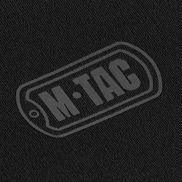 M-Tac куртка Soft Shell Lightweight Black. Фото 7