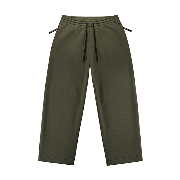 Phantom Project/M-Tac штани Straight Sport Pants PE Ranger Green