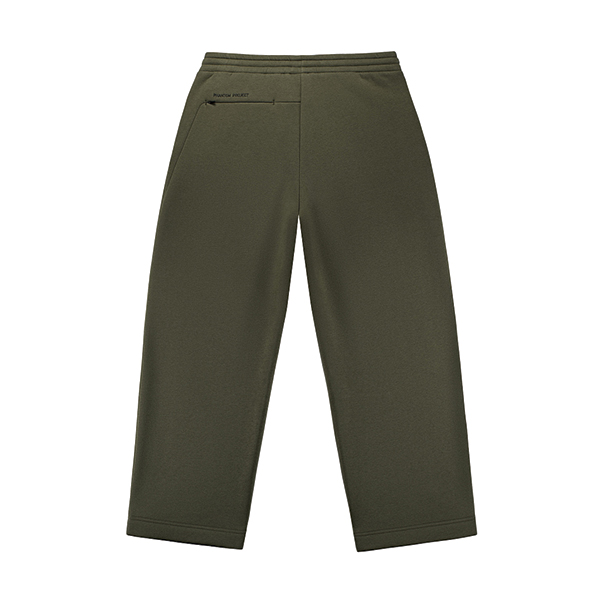 Phantom Project/M-Tac штани Straight Sport Pants PE Ranger Green. Фото 2