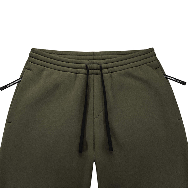 Phantom Project/M-Tac штани Straight Sport Pants PE Ranger Green. Фото 3