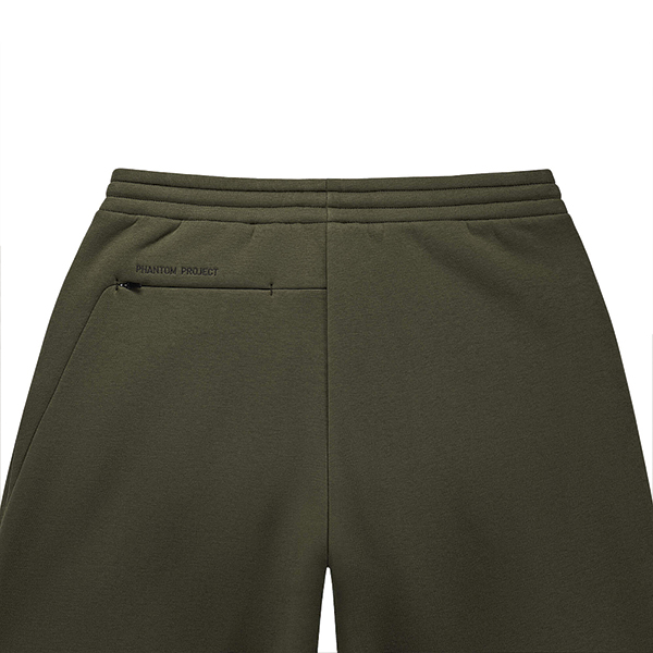 Phantom Project/M-Tac штани Straight Sport Pants PE Ranger Green. Фото 4