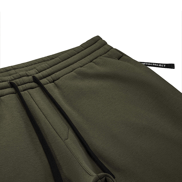 Phantom Project/M-Tac штани Straight Sport Pants PE Ranger Green. Фото 5