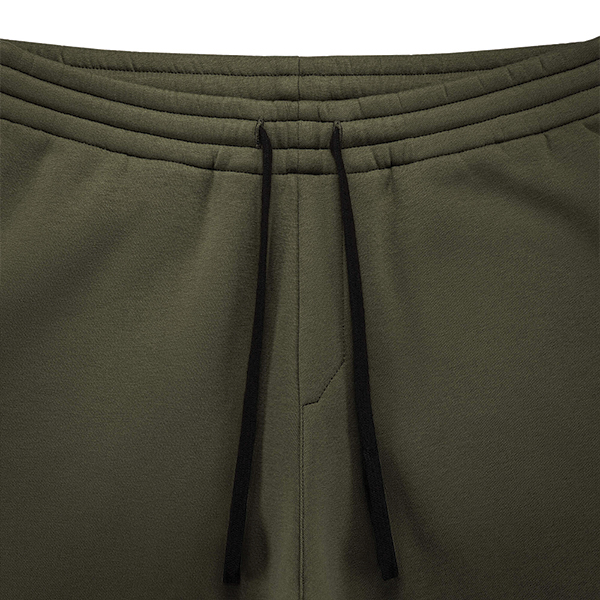 Phantom Project/M-Tac штани Straight Sport Pants PE Ranger Green. Фото 6