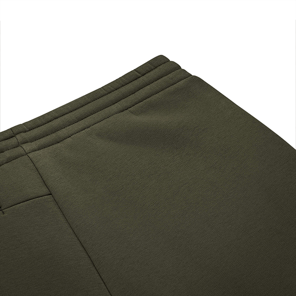 Phantom Project/M-Tac штани Straight Sport Pants PE Ranger Green. Фото 8