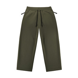 Phantom Project/M-Tac штани Straight Sport Pants PE Ranger Green