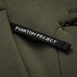 Phantom Project/M-Tac штани Straight Sport Pants PE Ranger Green. Фото 10