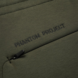 Phantom Project/M-Tac штани Straight Sport Pants PE Ranger Green. Фото 11