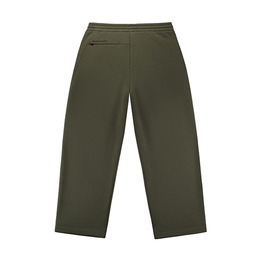 Phantom Project/M-Tac штани Straight Sport Pants PE Ranger Green