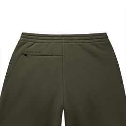 Phantom Project/M-Tac штани Straight Sport Pants PE Ranger Green. Фото 4
