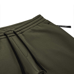 Phantom Project/M-Tac штани Straight Sport Pants PE Ranger Green. Фото 5