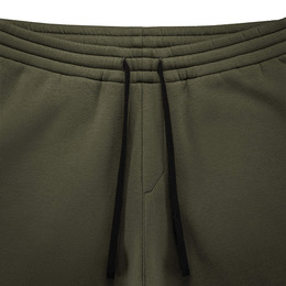 Phantom Project/M-Tac штани Straight Sport Pants PE Ranger Green. Фото 6