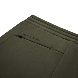Phantom Project/M-Tac штани Straight Sport Pants PE Ranger Green. Фото 7