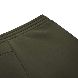 Phantom Project/M-Tac штани Straight Sport Pants PE Ranger Green. Фото 8