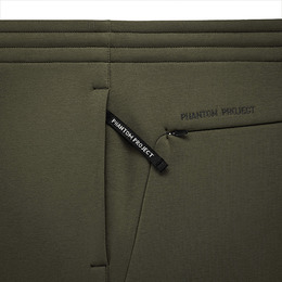 Phantom Project/M-Tac штани Straight Sport Pants PE Ranger Green. Фото 9