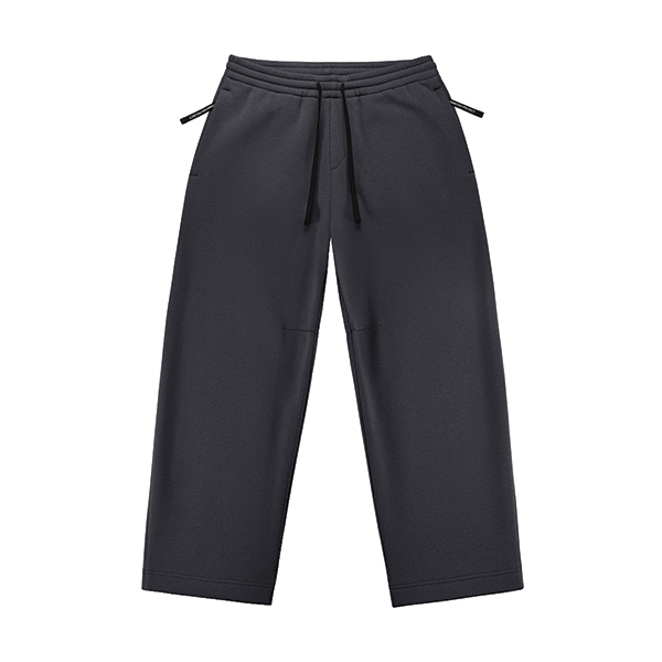 Phantom Project/M-Tac штани Straight Sport Pants PE Dark Grey