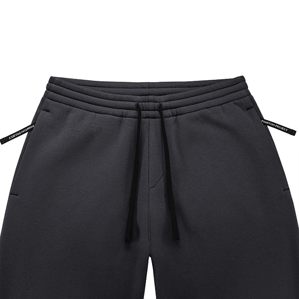 Phantom Project/M-Tac штани Straight Sport Pants PE Dark Grey. Фото 3
