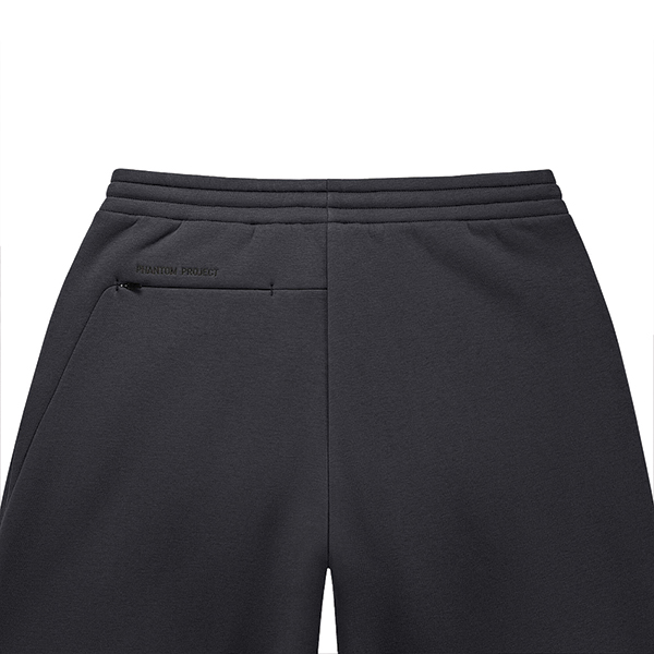 Phantom Project/M-Tac штани Straight Sport Pants PE Dark Grey. Фото 4