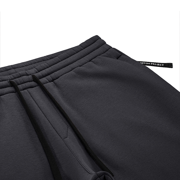Phantom Project/M-Tac штани Straight Sport Pants PE Dark Grey. Фото 5