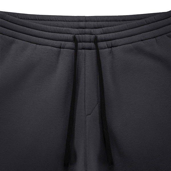 Phantom Project/M-Tac штани Straight Sport Pants PE Dark Grey. Фото 6