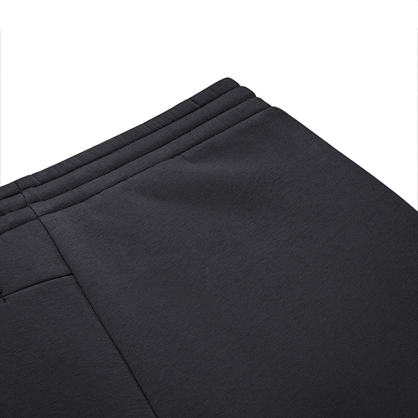 Phantom Project/M-Tac штани Straight Sport Pants PE Dark Grey. Фото 8