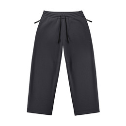Phantom Project/M-Tac штани Straight Sport Pants PE Dark Grey
