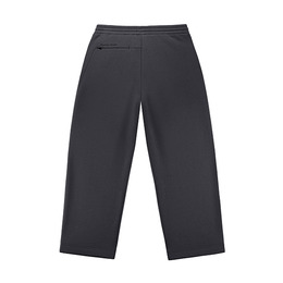 Phantom Project/M-Tac штани Straight Sport Pants PE Dark Grey