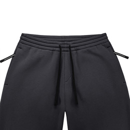 Phantom Project/M-Tac штани Straight Sport Pants PE Dark Grey. Фото 3