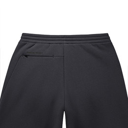 Phantom Project/M-Tac штани Straight Sport Pants PE Dark Grey. Фото 4