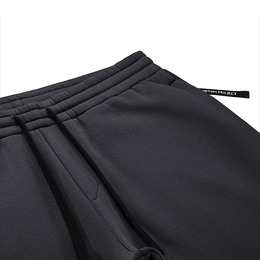 Phantom Project/M-Tac штани Straight Sport Pants PE Dark Grey. Фото 5
