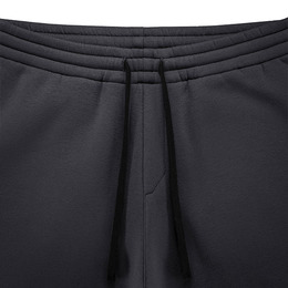 Phantom Project/M-Tac штани Straight Sport Pants PE Dark Grey. Фото 6