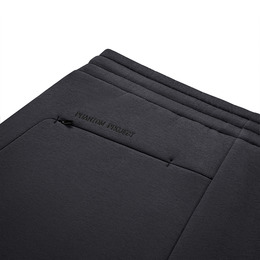 Phantom Project/M-Tac штани Straight Sport Pants PE Dark Grey. Фото 7