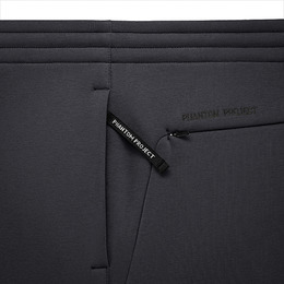 Phantom Project/M-Tac штани Straight Sport Pants PE Dark Grey. Фото 9