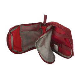 Аптечка порожня Pinguin First Aid Kit 2020 Red, L