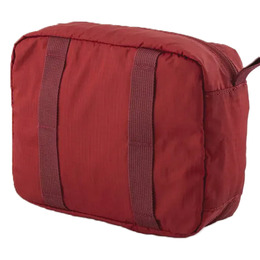 Аптечка порожня Pinguin First Aid Kit 2020 Red, L. Фото 3