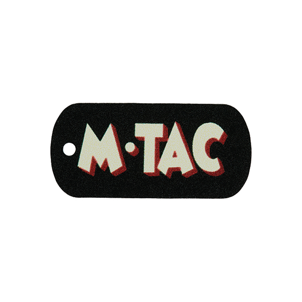 M-Tac наклейки Drones Adventures Sticker Pack Black. Фото 7