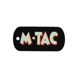 M-Tac наклейки Drones Adventures Sticker Pack Black. Фото 7