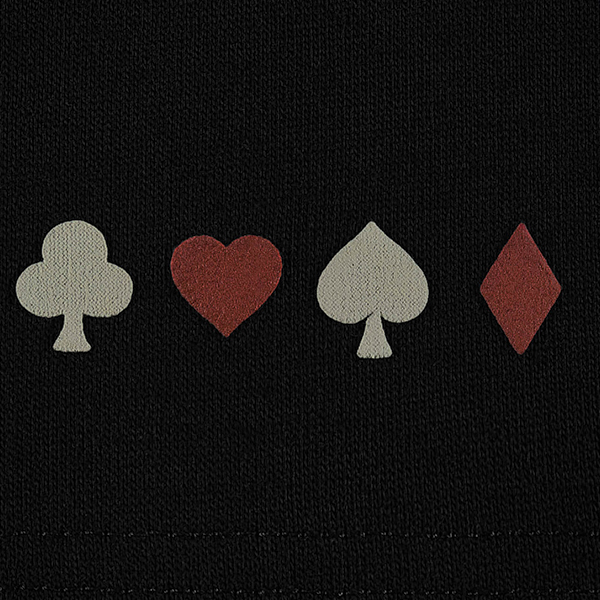 M-Tac футболка Powerful Combination Cotton Hard Black. Фото 11