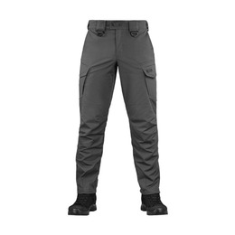 M-Tac штани Aggressor Gen.II Flex Wolf Grey