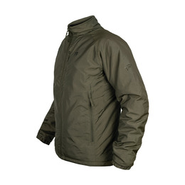 Fahrenheit Куртка ALFA Light Ranger Green