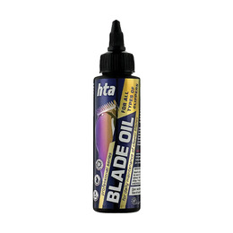 HTA BLADE OIL 100мл