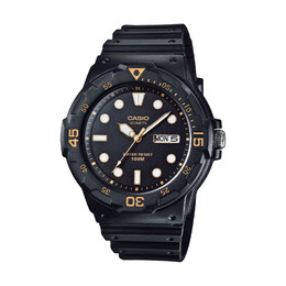 Годинник Casio TIMELESS COLLECTION MRW-200H-1EVEF