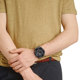 Годинник Casio TIMELESS COLLECTION MRW-210H-5A