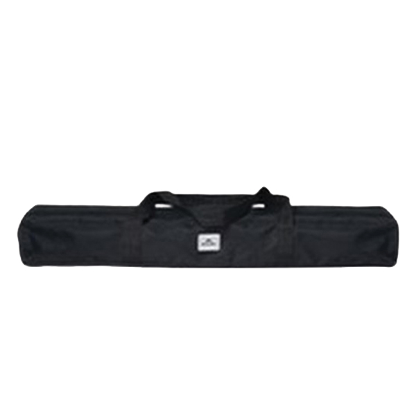 Складаний стіл Naturehike Star Jane T01 CNK2550JJ018, 89х60 см, вуглецева сталь, бежевий. Фото 2