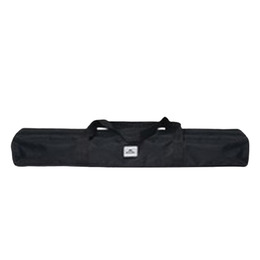 Складаний стіл Naturehike Star Jane T01 CNK2550JJ018, 89х60 см, вуглецева сталь, бежевий