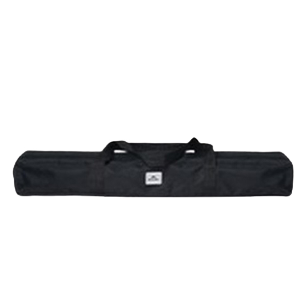 Складаний стіл Naturehike Star Jane T01 CNK2550JJ018, 89х60 см, вуглецева сталь, чорний. Фото 2