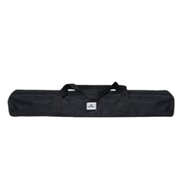 Складаний стіл Naturehike Star Jane T01 CNK2550JJ018, 89х60 см, вуглецева сталь, чорний