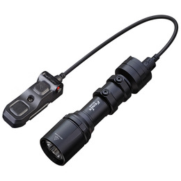 Ліхтар до пістолета Fenix GL30R