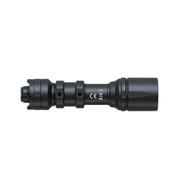 Ліхтар до пістолета Fenix GL30R. Фото 7