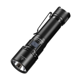 Ліхтар ручний Fenix C5 V2.0 